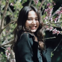 Alice Ngo