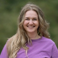 Corianne Messelink