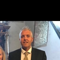 Mark Farrington