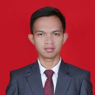 Billy Firmansyah