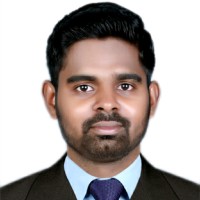 Fijin Kanjirathingal