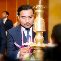 MOHAMMADU MUMTHAZ