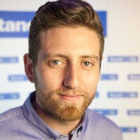 Oscar Epshtein