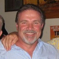 Jim Rawley, Cism