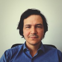 Alonso Fernandez Bonnefoy