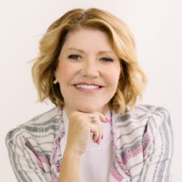Susan Mcfarland
