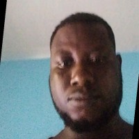 Mawuena Atsu