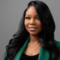 Quequerra Crenshaw
