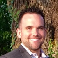 Gary McCann, CPA