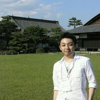 佐藤大樹