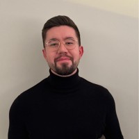 Tim Kornmehl