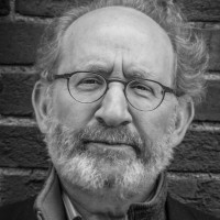 Steve Paul