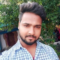 Chiranjibi Sahu