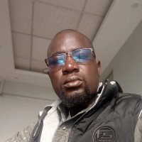 Isaiah Osodo