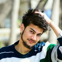 Faisal Rafeeq