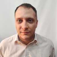 Juan Pablo Jacobi