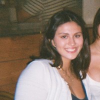 Maria Jose Solis Ontiveros