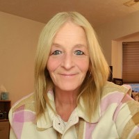 Alice Karas