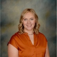 Emma Wickline (Graf)