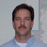 Michael Hughes