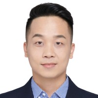 Mark L.