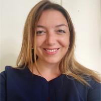Katie Carter