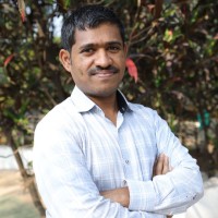 Dr. Manik Waghmare