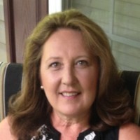 Teresa Dodd