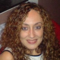 Esther Martínez García