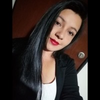 Laura Daniela León Mayorga