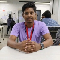 Amar Prasad Jena