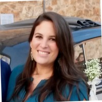 Laura Torres Gutiérrez