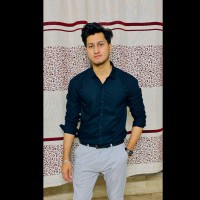 Faraz Khan
