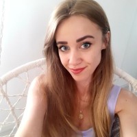 Karolina Gołębiowska