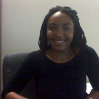 Aliyya Hatcher