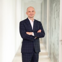 Jiří Kunášek
