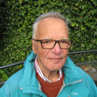 Zeno Deurvorst