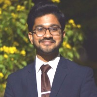 Talha Nawaz