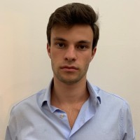 Luciano Consolini