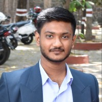Abhijit Jadhav
