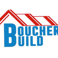 Andrew Boucher