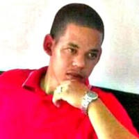 Keenan Torres