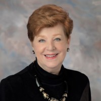 Sallye Trobaugh