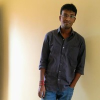 Naveen Gupta