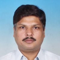 Sandeep Mani Tripathi