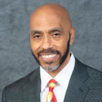 Darrell Griffith