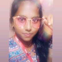 Pooja P