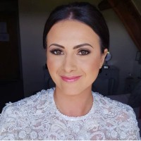 Charity Lewis