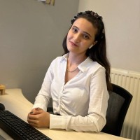 Gamze Şahin