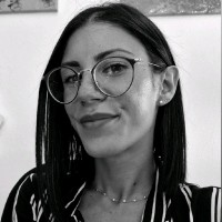 Federica Bonazzi
